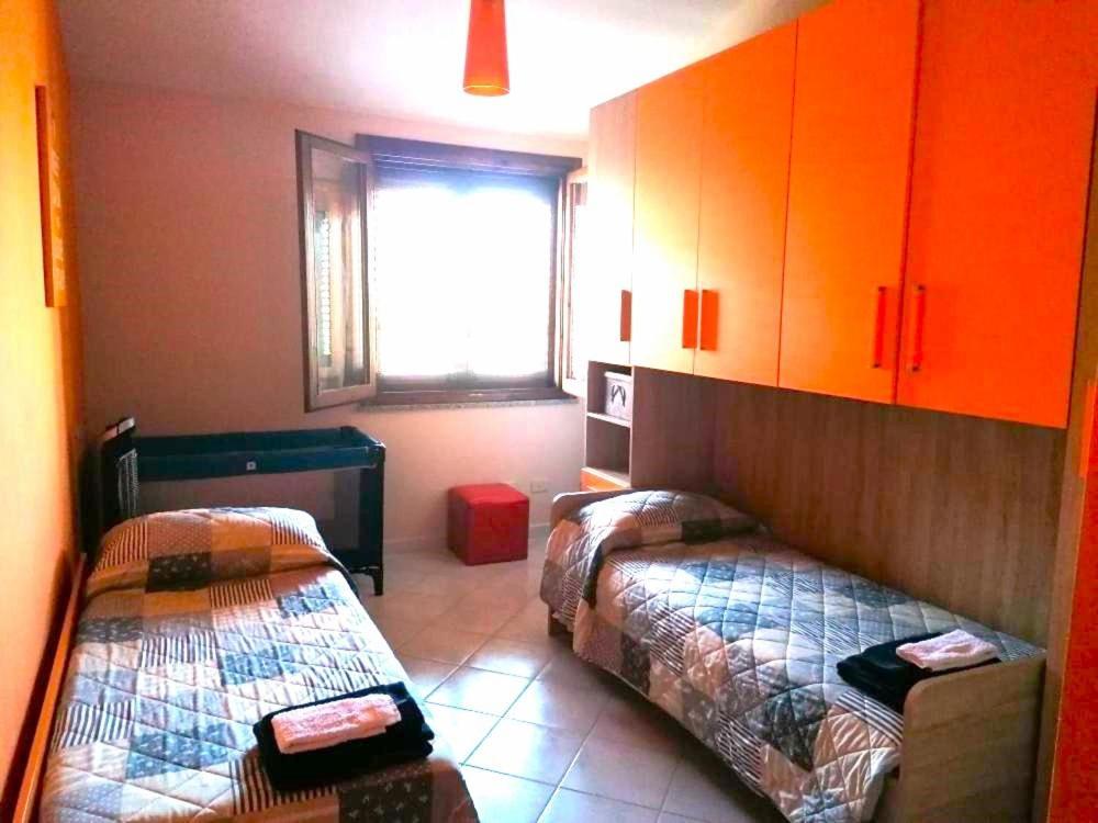 Casa Grace Pula Apartment Exterior photo