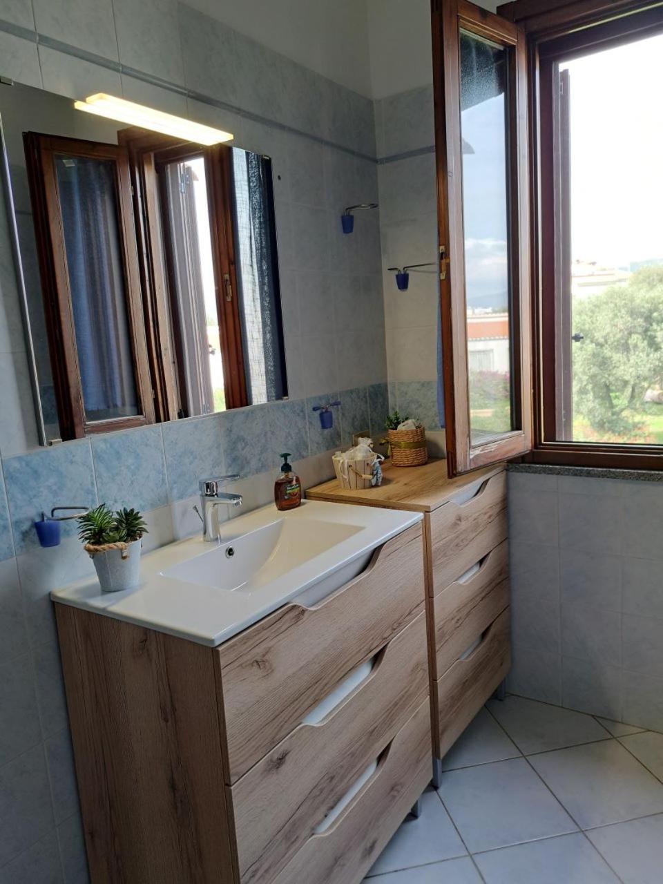 Casa Grace Pula Apartment Exterior photo